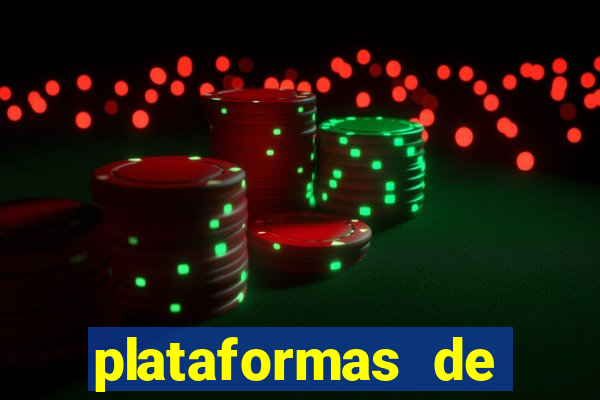 plataformas de jogos que pagam bem